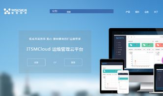 探索看準(zhǔn)網(wǎng) 軟件開發(fā)職位解析與求職指南